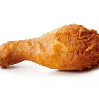 1 Piece Chicken
