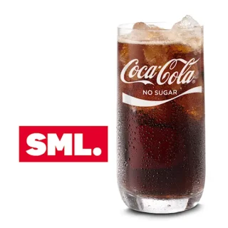 Bonaqua Still Spring Water 500Ml