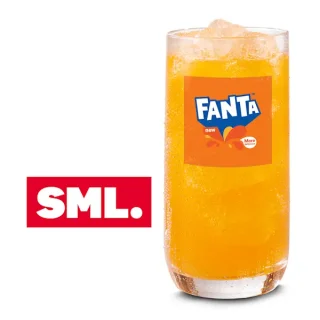 Stoney No Sugar SF Lrg