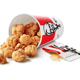 Regular Sprinkle Pops