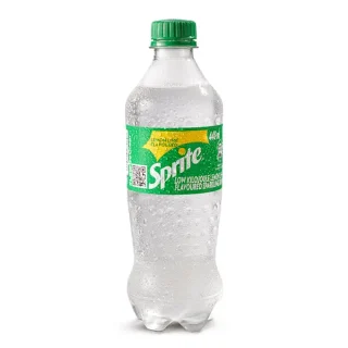 Sprite SF Lrg