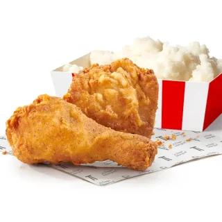 Streetwise Two With Reg Pap