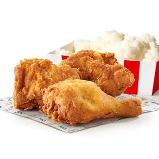 Streetwise Three With Reg Pap