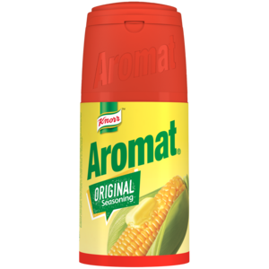 Aromat Original All Purpose Seasoning 200g