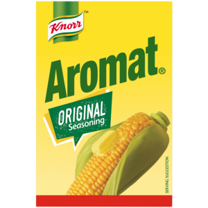 Aromat Original All Purpose Seasoning 450g