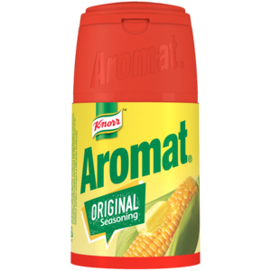 Aromat Original All Purpose Seasoning 75g
