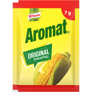 Aromat Original Seasoning 7g