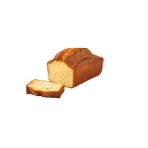 Banana Loaf 450g
