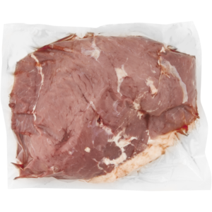 Beef Roast Per kg