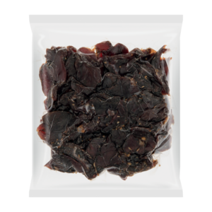 Berkies Kosher Biltong Per kg