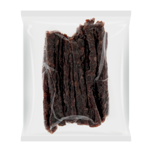 Berkies Kosher Droëwors Per kg