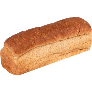 Brown Boere Bread