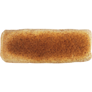 Brown Maize Bread 600g