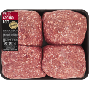Butchery Ground Beef Per KG
