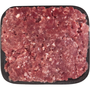 Butchery Grounded Chicken Gizzards 0 - 1kg
