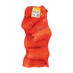 Butternut 6kg