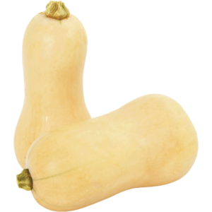 Butternut Per kg