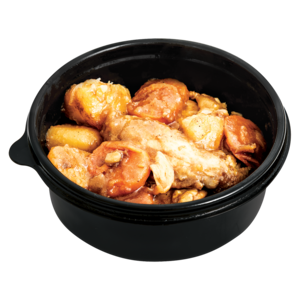 Chicken Curry Per kg