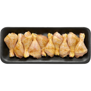 Chicken Drumsticks Per kg