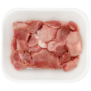 Chicken Gizzards Per kg
