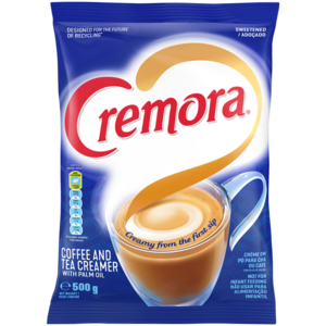 Cremora Coffee & Tea Creamer 500g