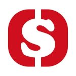 SHOPRITE