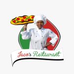 Jaco's Restaurant