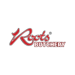 ROOTS BURCHERY
