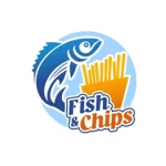 FISH & CHIPS