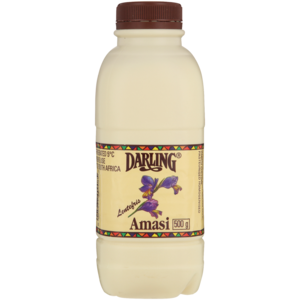 Darling Amasi 500ml