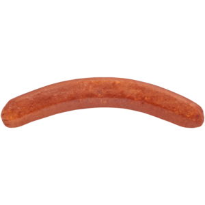 Deli Footlong Cheese Russian