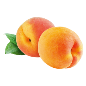 Dessert Peaches Per kg