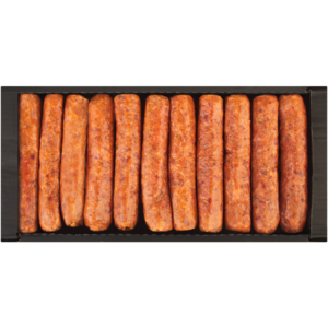 Eskort Chakalaka Braaiwors 2.5kg