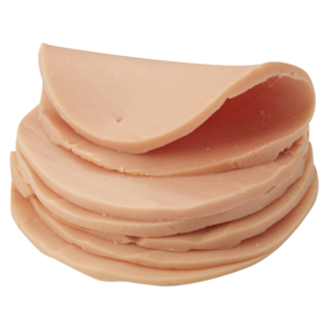 Eskort Chicken Polony Per Kg