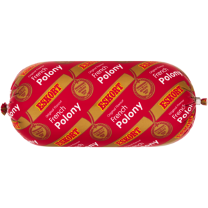 Eskort French Polony 1kg