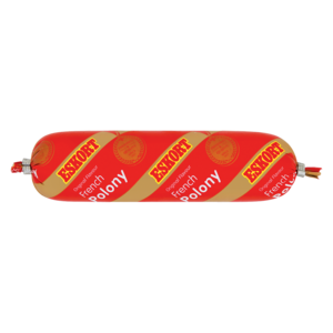 Eskort French Polony 250g