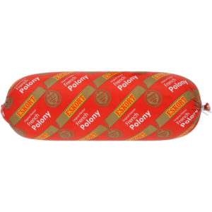 Eskort French Polony 2kg