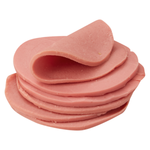 Eskort French Polony Per Kg