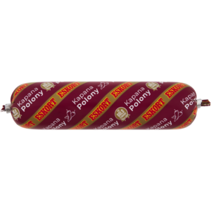 Eskort Kapana Polony 250g