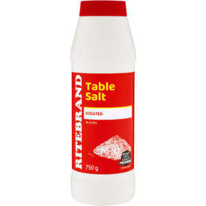 Froozels Strawberry Comets Breakfast Cereal 320g