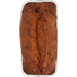 Fruit Loaf 500g