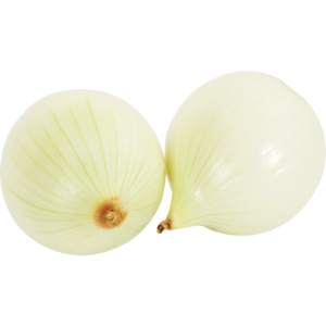 FUTURELIFE Smart Food Original Cereal 1.25kg