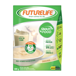 FUTURELIFE Original Cereal 300g
