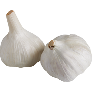 Garlic Per kg