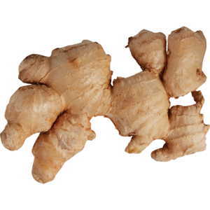 Ginger Per kg