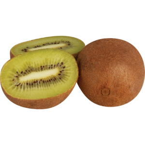 Large Kiwi Fruit Each