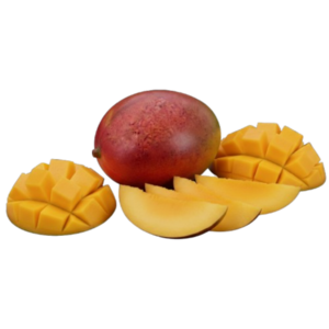 Large Mango