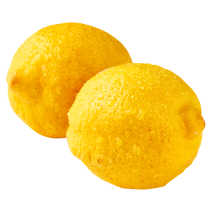 Lemon Per kg