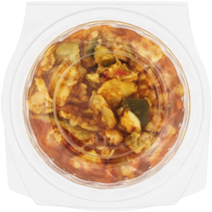 Mandla Atchar Per KG