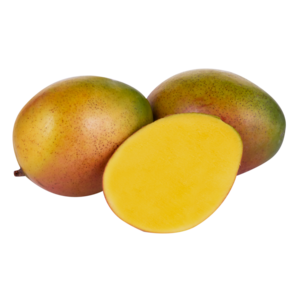 Mangoes 1kg